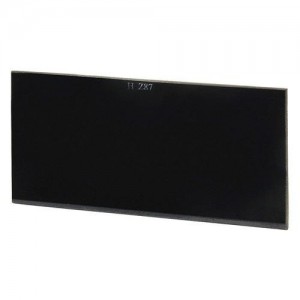 Lasruit 50x108mm kleur 4...