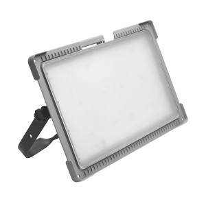 Magnum Furture LED XL 230...