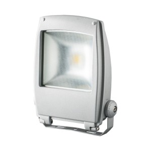 LED armatuur 25W 5000K