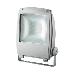 LED armatuur 240V 55W 5000k