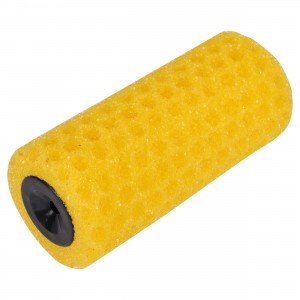 Structuurroller prof Grof 18cm