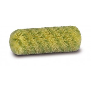 Radiatorrol Goudhaantje...