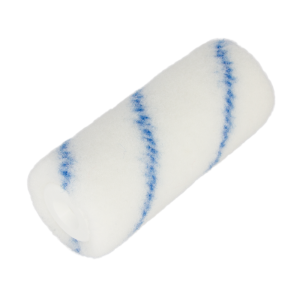 Radiatorroller 12 cm 2comp...