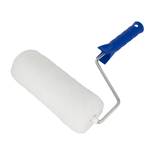 Vestan roller 15 cm compleet