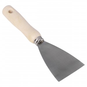 Afsteekmes Pro 7 cm