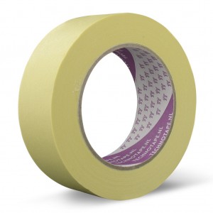 Maskingtape SP 25 mm