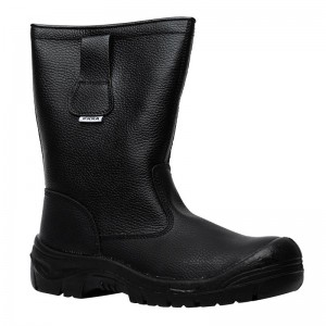 Laars S3 Polar gevoerd