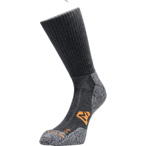 Sok Hydro Dry Working grijs