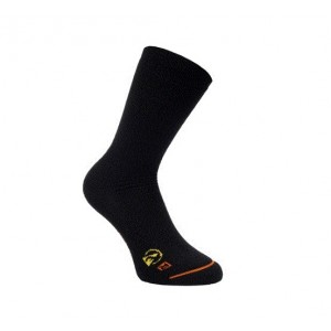 Sok Hydro dry thermo