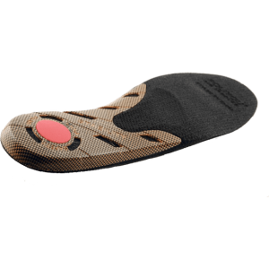 Inlegzool stability mt 39...