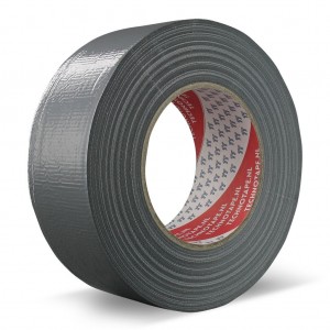 Ducttape 310 Universal...