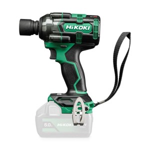 HiKOKI WR18DHW2Z accu...
