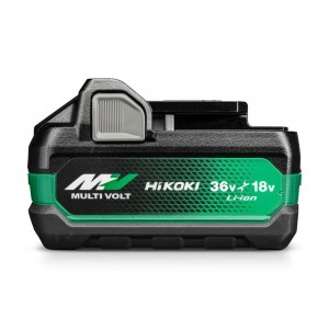 HiKOKi accu MultiVolt 36V -...