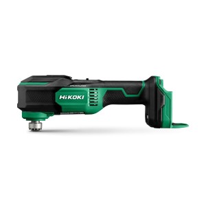 HiKOKI CV18DAW2Z Accu...