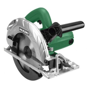 HiKOKI C7SSUTZ Cirkelzaag -...