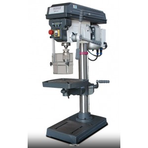 Tafelboormachine DQ23PRO Ø...