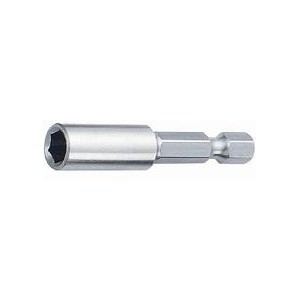 1/4" magneet Magna...