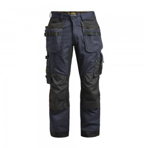 Werkbroek 2164 Stretch