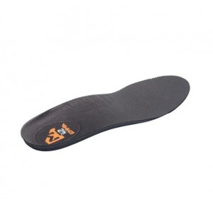 Inlegzool comfort mt 35 t/m 53