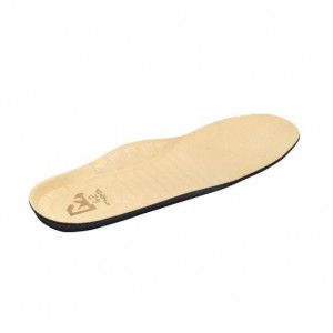 Inlegzool office mt 39 t/m 48