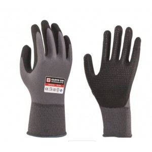 Whs Glove-on Touch plus