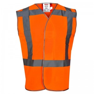Verkeersvest 0175 rws