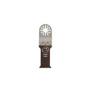 MULTIMASTER zaagbl. 28x63mm...