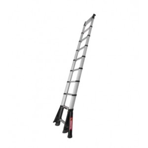 Telescopische ladder Prime...