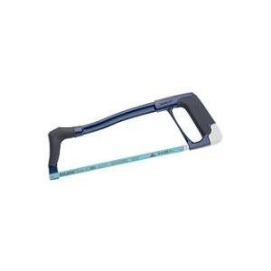 Zaagbeugel softgrip ergo 400mm