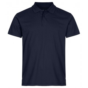 Basic Polo KM