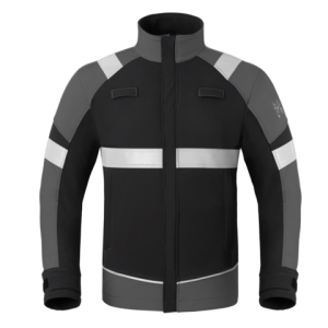 5-safety Softshell Image+...
