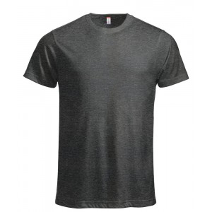 New Classic T-shirt