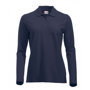 Dames Polo LM
