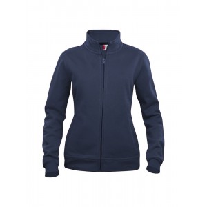 Basic Cardigan Dames
