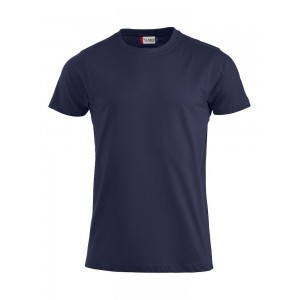 Premium T-shirt Heren