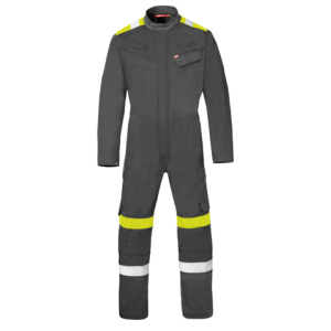 Overall Force+ 20335
