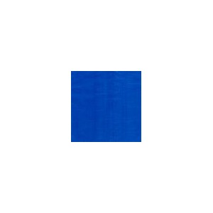 Dekzeil PVC Blauw