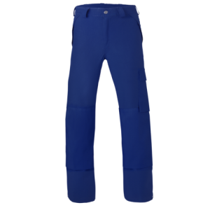 Werkbroek 8467 knz Marine