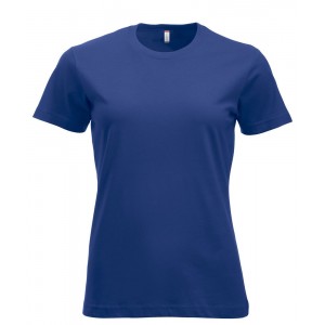 New Classic T-shirt dames...