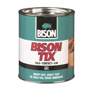 Griffon/Bison-Tix 750ml bus