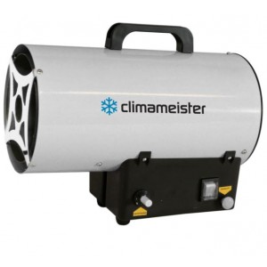 KD 30 M gasgestookte...