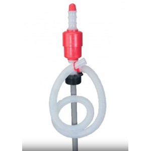 Hevelpomp PE MW Tools