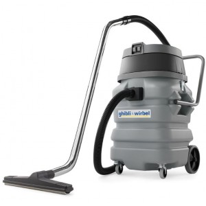 Stof-waterzuiger 90.2 SP CF...
