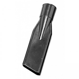 Plintzuiger 40 mm