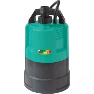 TS 400/s Schoonwater...