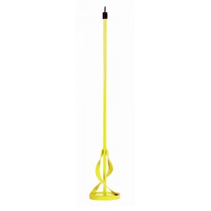 Garde 120x590x10mm