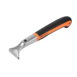 Verfschraper Bahco 650 recht