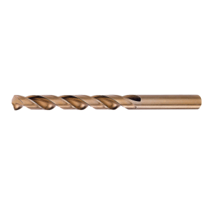 Spiraalboor HSS-Co 5% 6.5mm...