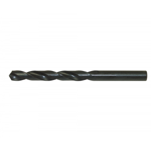 Spiraalboor DIN338 HSS-R 9.0mm