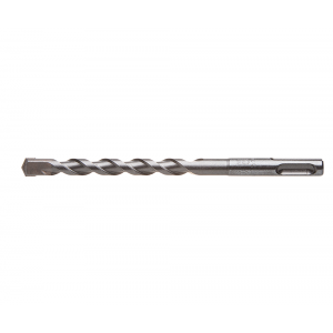SDS+ Hamerboor 6.0x50/110mm...